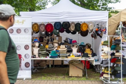 60.TKB - dzień drugi